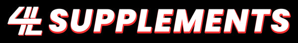 4L Supplements